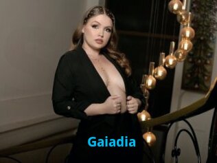 Gaiadia