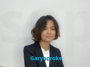 Garyncroke