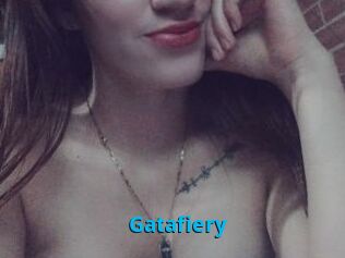 Gatafiery