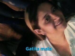 Gatita_mala