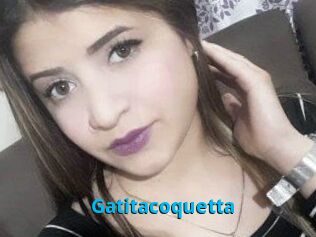 Gatita_coquetta