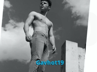 Gavhot19