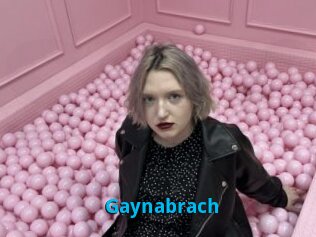 Gaynabrach