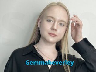 Gemmabeverley