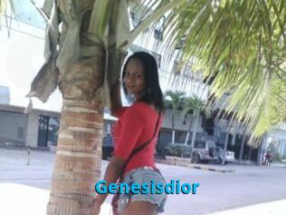 Genesisdior