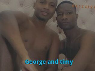 George_and_timy