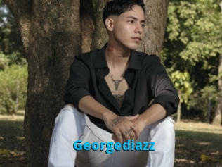 Georgediazz