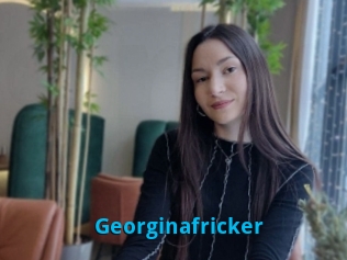 Georginafricker