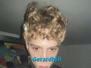 Gerardhill