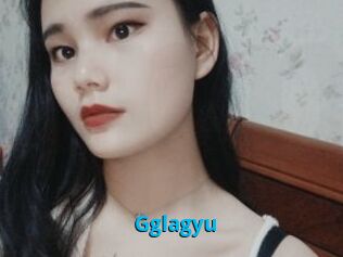 Gglagyu