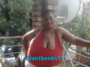 Giantboobs111