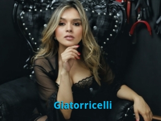 Giatorricelli