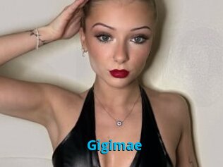 Gigimae