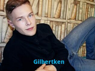 Gilbertken