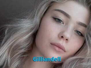 Gilliandell