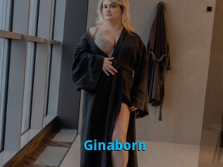 Ginaborn