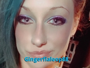 Gingerfialoop88