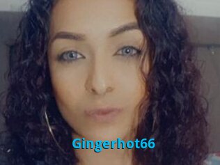 Gingerhot66