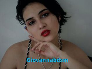 Giovannabdsm