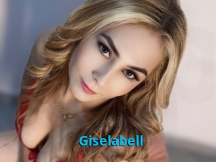 Giselabell