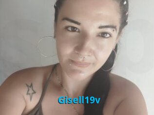 Gisell19v