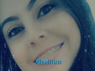 Gisellfun