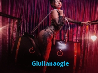 Giulianaogle