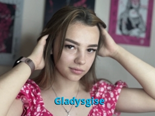 Gladysgise