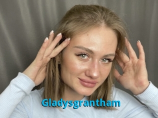 Gladysgrantham