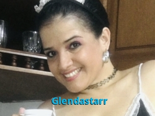 Glendastarr