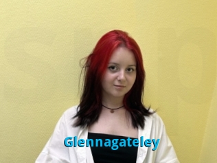 Glennagateley