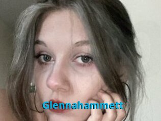 Glennahammett