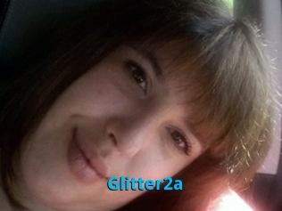 Glitter2a