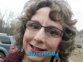 GlitterMaMa