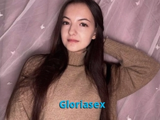 Gloriasex