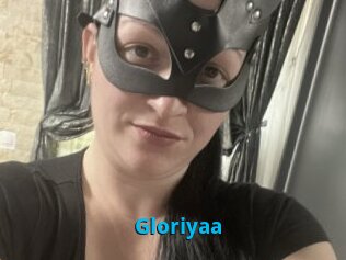 Gloriyaa