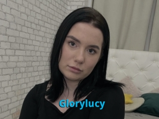 Glorylucy