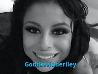 Goddessjaderiley