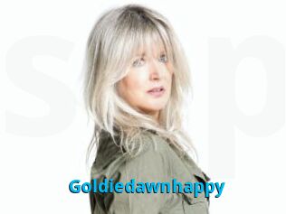 Goldiedawnhappy