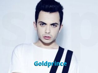 Goldprince