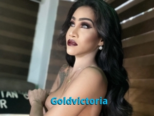 Goldvictoria