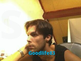 Goodlife83