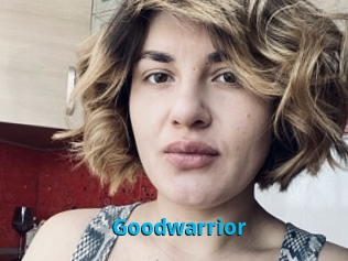 Goodwarrior