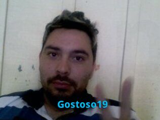 Gostoso19