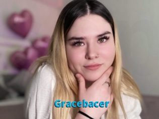 Gracebacer