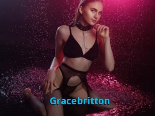 Gracebritton