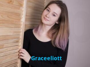 Graceeliott