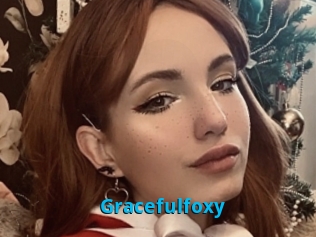 Gracefulfoxy