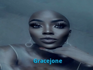 Gracejone