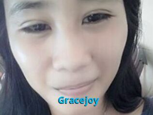 Gracejoy